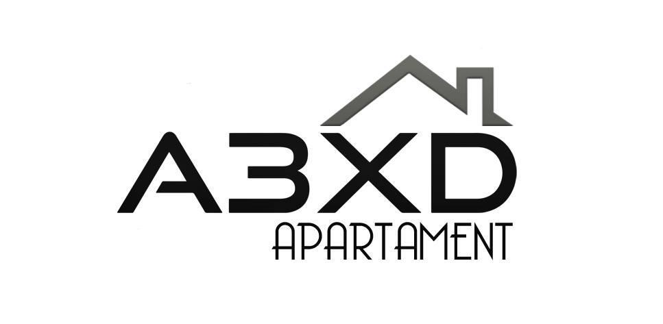A3Xd Apartament Czestochowa Luaran gambar